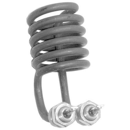 Wilbur Curtis Coffee Element 220V 3500W WC-922